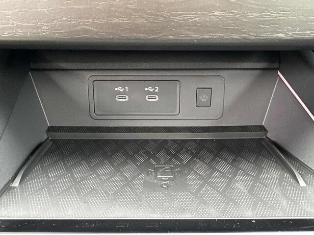 2025 Nissan Murano SL Hoffman Estates IL