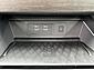 2025 Nissan Murano SL Hoffman Estates IL