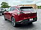 2025 Nissan Murano SL Hoffman Estates IL