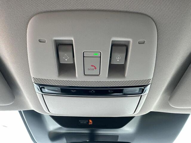 2025 Nissan Murano SL Hoffman Estates IL