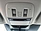 2025 Nissan Murano SL Hoffman Estates IL