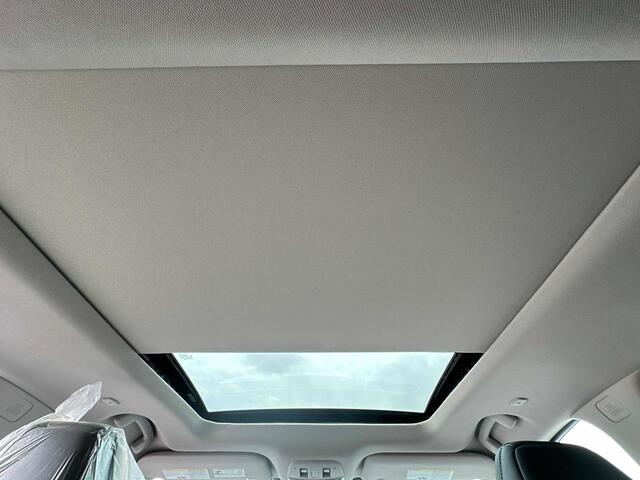 2025 Nissan Murano SL Hoffman Estates IL