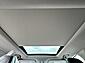 2025 Nissan Murano SL Hoffman Estates IL