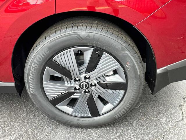 2025 Nissan Murano SL Hoffman Estates IL