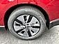 2025 Nissan Murano SL Hoffman Estates IL