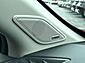 2025 Nissan Murano SL Hoffman Estates IL