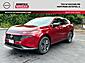 2025 Nissan Murano SL Hoffman Estates IL
