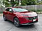 2025 Nissan Murano SL Hoffman Estates IL