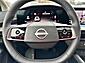 2025 Nissan Murano SL Hoffman Estates IL