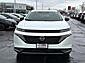 2025 Nissan Murano SL Hoffman Estates IL
