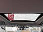 2025 Nissan Murano SL Hoffman Estates IL