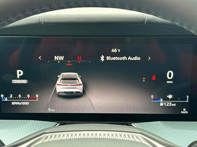 2025 Nissan Murano SL Hoffman Estates IL