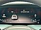 2025 Nissan Murano SL Hoffman Estates IL