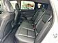2025 Nissan Murano SL Hoffman Estates IL
