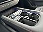 2025 Nissan Murano SL Hoffman Estates IL