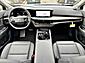 2025 Nissan Murano SL Hoffman Estates IL