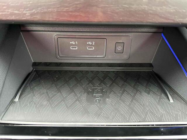 2025 Nissan Murano SL Hoffman Estates IL