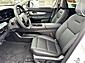 2025 Nissan Murano SL Hoffman Estates IL