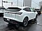 2025 Nissan Murano SL Hoffman Estates IL