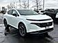 2025 Nissan Murano SL Hoffman Estates IL