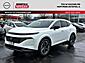 2025 Nissan Murano SL Hoffman Estates IL