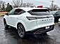 2025 Nissan Murano SL Hoffman Estates IL