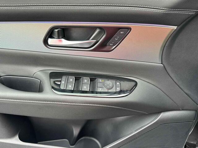 2025 Nissan Murano SL Hoffman Estates IL