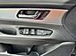 2025 Nissan Murano SL Hoffman Estates IL