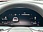 2025 Nissan Murano SL Hoffman Estates IL