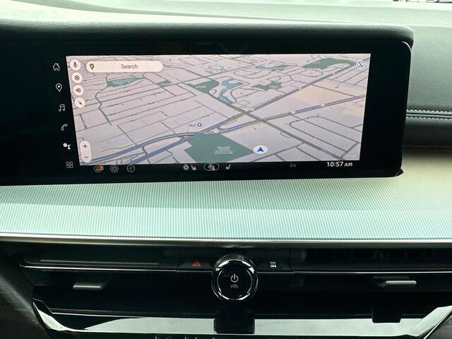 2025 Nissan Murano SL Hoffman Estates IL