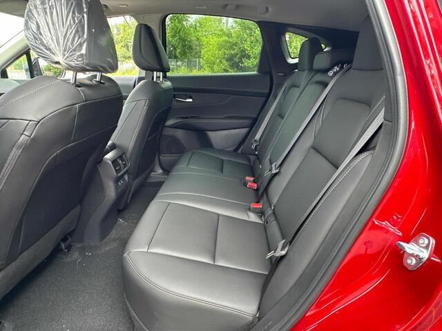 2025 Nissan Murano SL Hoffman Estates IL