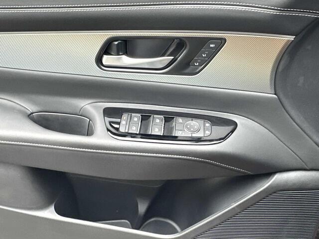 2025 Nissan Murano SL Hoffman Estates IL