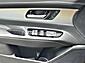 2025 Nissan Murano SL Hoffman Estates IL