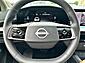 2025 Nissan Murano SL Hoffman Estates IL
