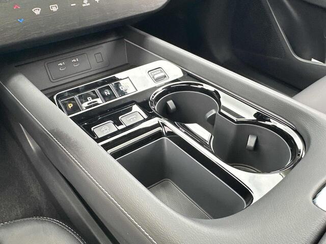 2025 Nissan Murano SL Hoffman Estates IL