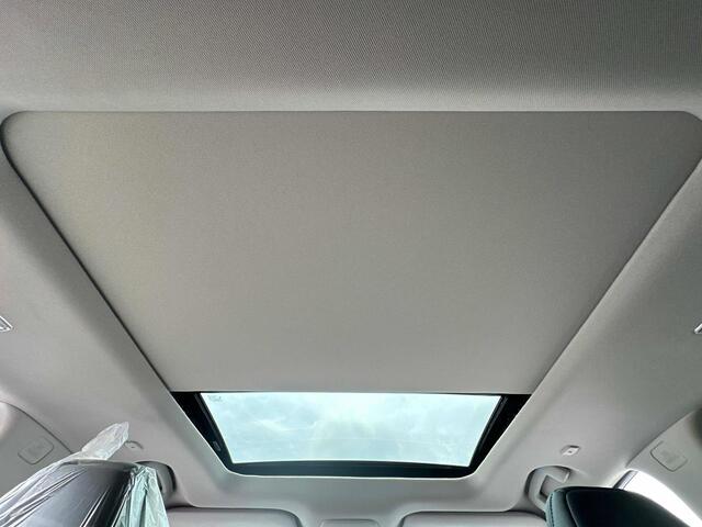 2025 Nissan Murano SL Hoffman Estates IL