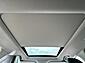 2025 Nissan Murano SL Hoffman Estates IL