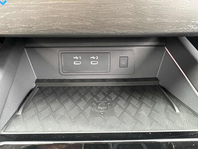 2025 Nissan Murano SL Hoffman Estates IL