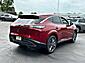 2025 Nissan Murano SL Hoffman Estates IL