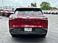 2025 Nissan Murano SL Hoffman Estates IL