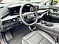 2025 Nissan Murano SL Hoffman Estates IL