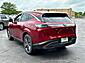 2025 Nissan Murano SL Hoffman Estates IL