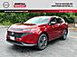 2025 Nissan Murano SL Hoffman Estates IL