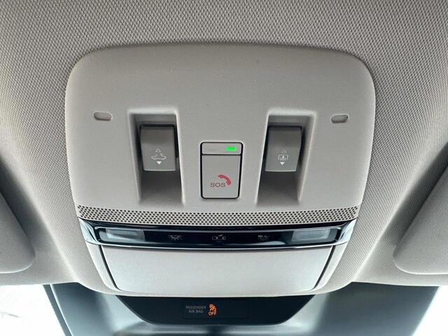 2025 Nissan Murano SL Hoffman Estates IL