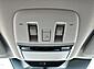 2025 Nissan Murano SL Hoffman Estates IL