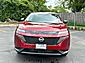 2025 Nissan Murano SL Hoffman Estates IL