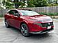 2025 Nissan Murano SL Hoffman Estates IL