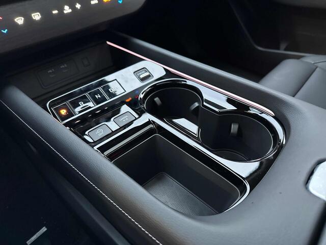 2025 Nissan Murano SL Hoffman Estates IL