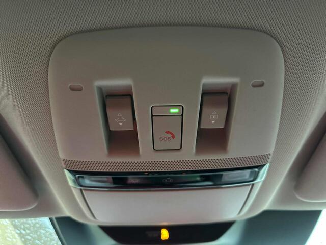 2025 Nissan Murano SL Hoffman Estates IL