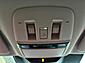 2025 Nissan Murano SL Hoffman Estates IL